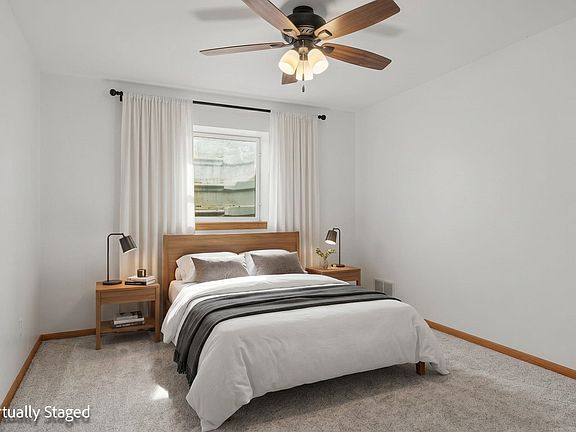 5th image of 207 S Rutland Ave
