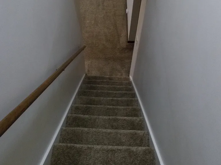 5503 S 42nd Street Ct — Photo 12