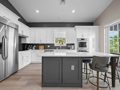 12190 Colony Preserve Drive, Boynton Beach, FL, 33436