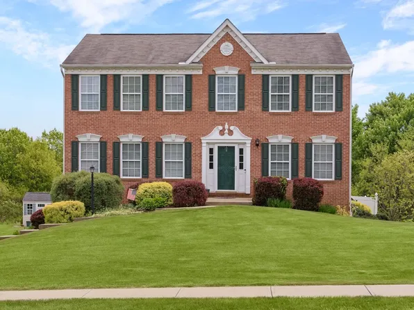 147 Walnut Dr, Baden, PA 15005