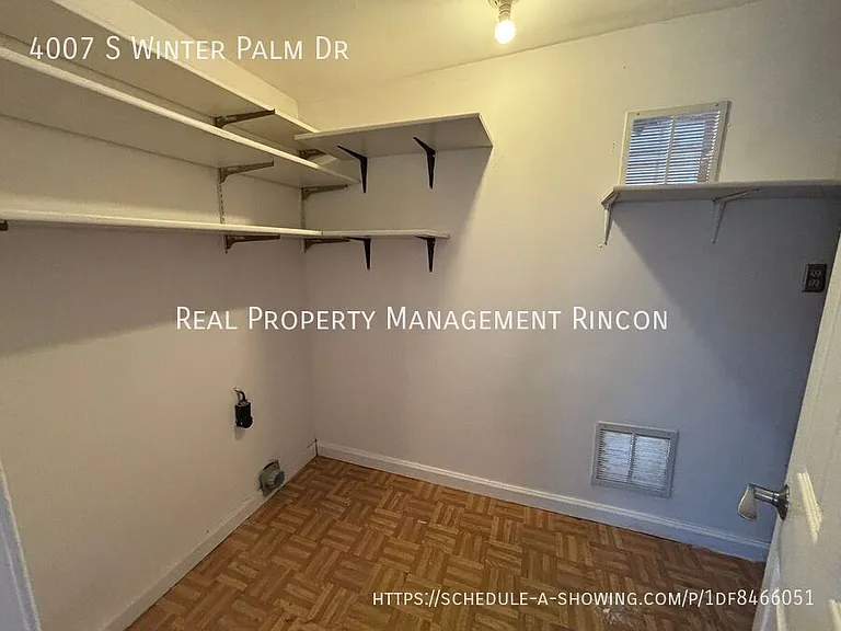 4007 S Winter Palm Dr — Photo 11