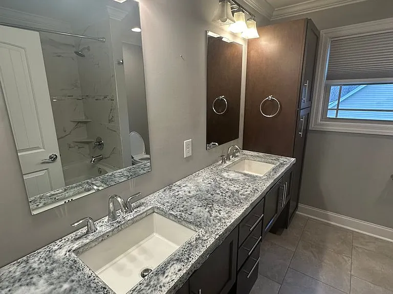 514 Sapphire Dr — Photo 35