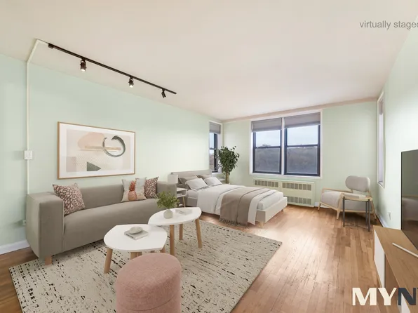 5235 Post Road image 1 of 8