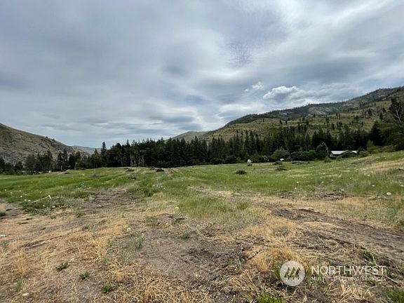 0 Lot 4 Black Canyon Road, Pateros, WA 98846 | MLS #2241837 | Zillow