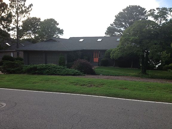 2nd image of 685 Diamondhead Dr S