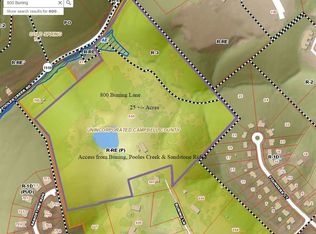 800 Buning Ln, Newport, KY 41076