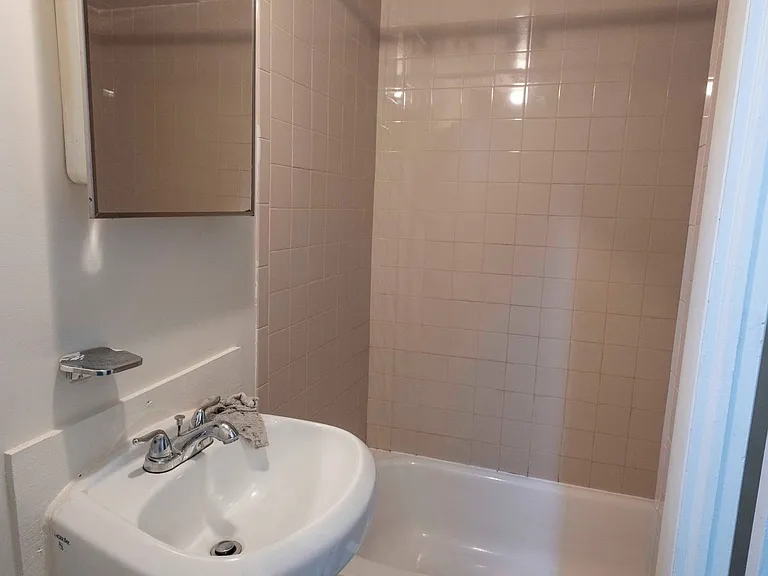 Apartment for rent in Loch Raven — Photo 15