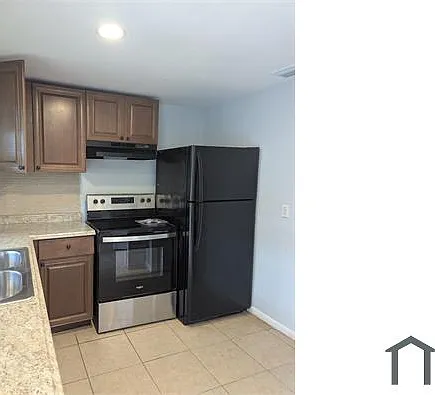 8104 N 18th St — Photo 5