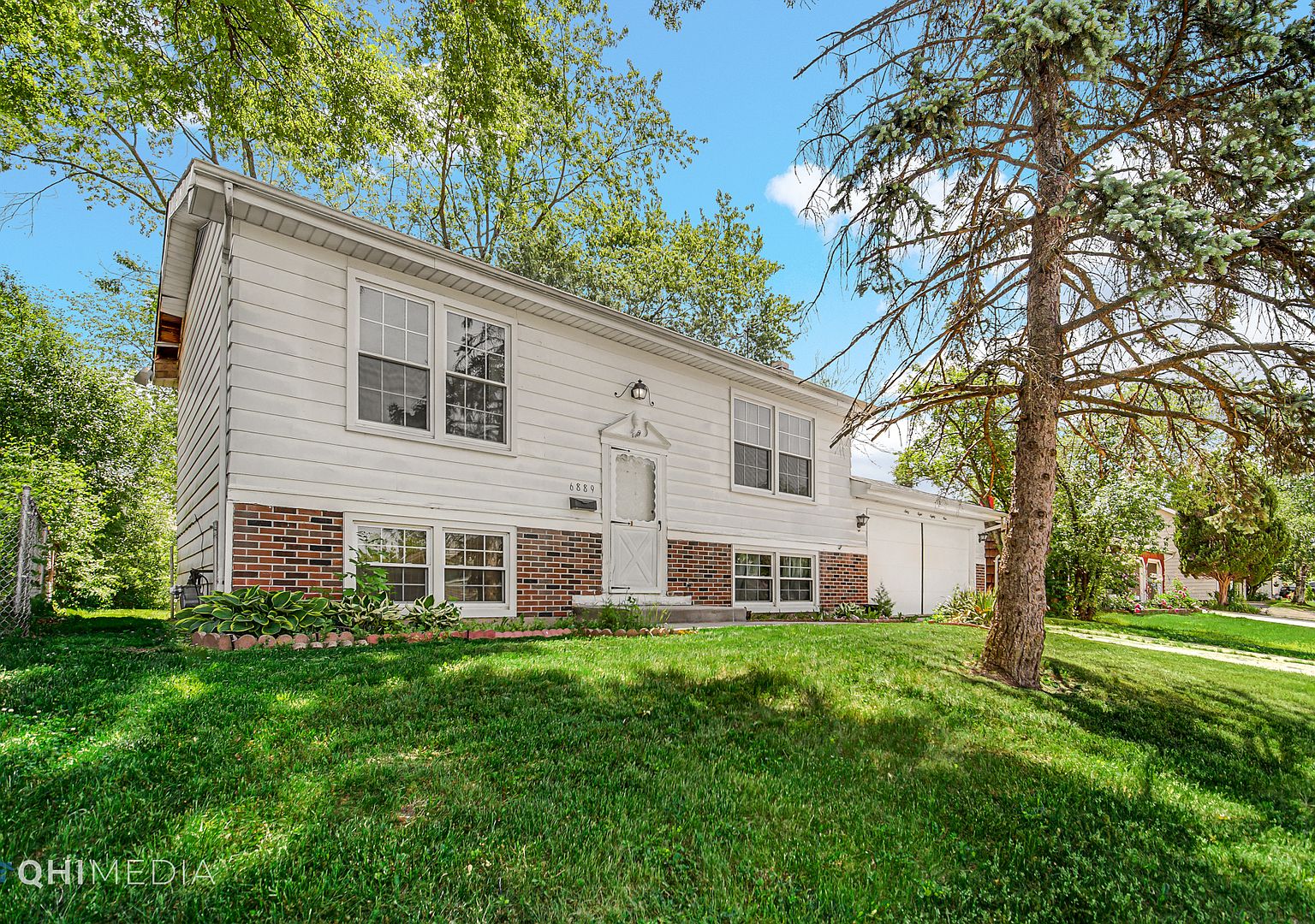 6889 Hemlock St, Hanover Park, IL 60133 Zillow