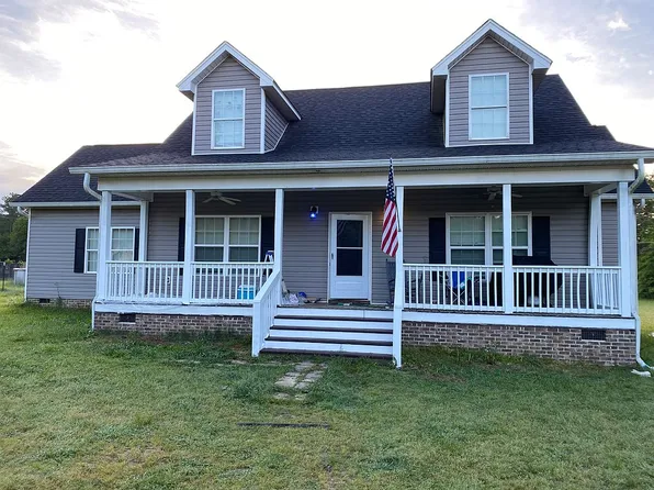 514 Old Lexington Rd, Leesville, SC 29070
