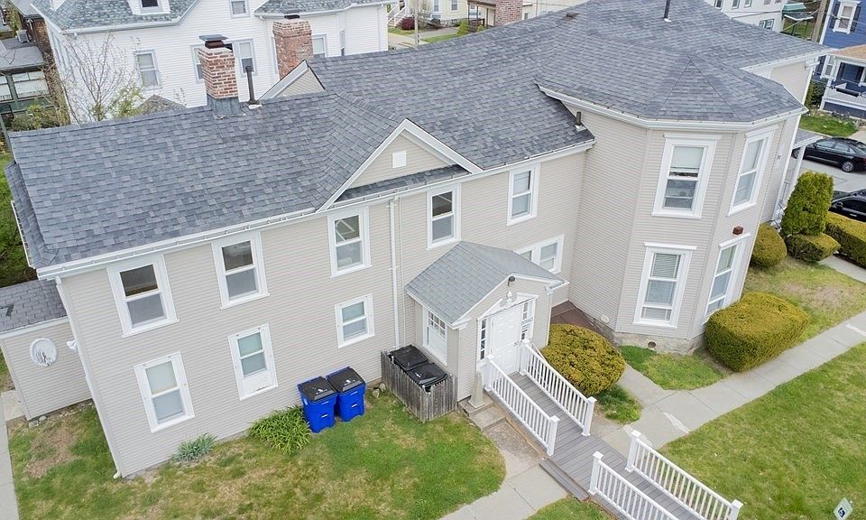 514 Hanover St, Fall River, MA 02720 Zillow