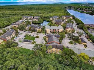 11901 4th St N APT 2208, Saint Petersburg, FL 33716