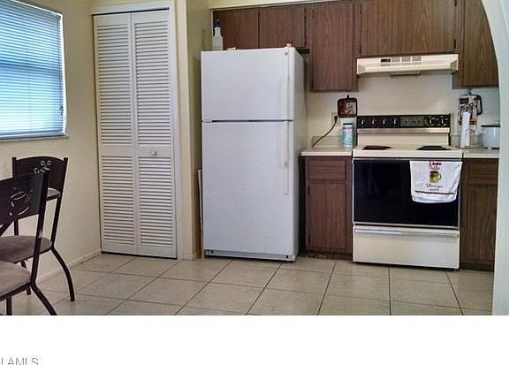 5th image of 4789 Orange Grove Blvd APT 3