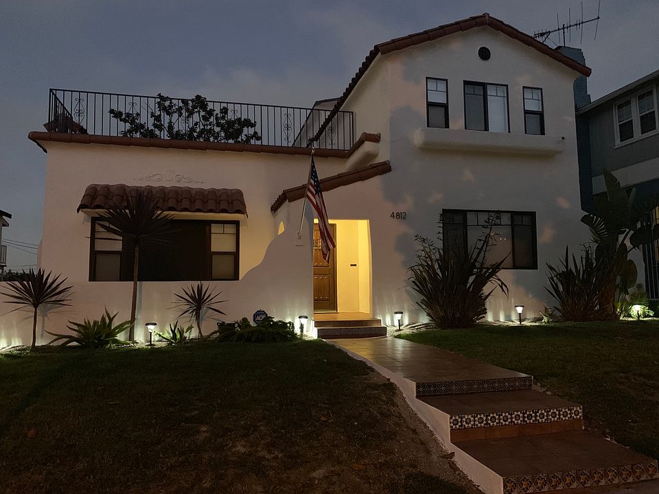 1st image of 4812 Angeles Vista Blvd