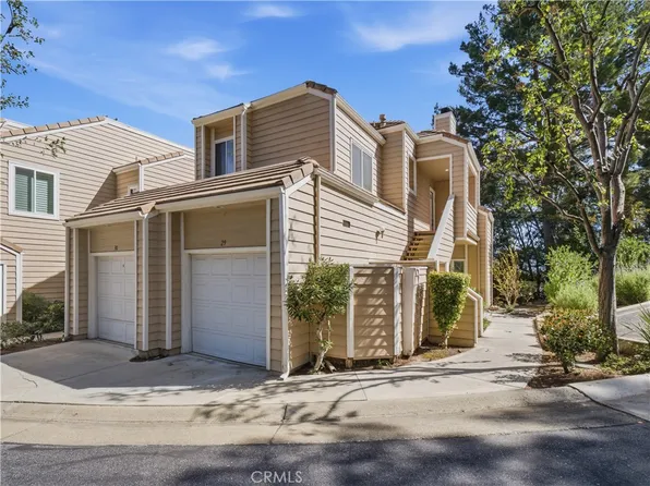 24528 McBean Pkwy APT 30, Santa Clarita, CA 91355