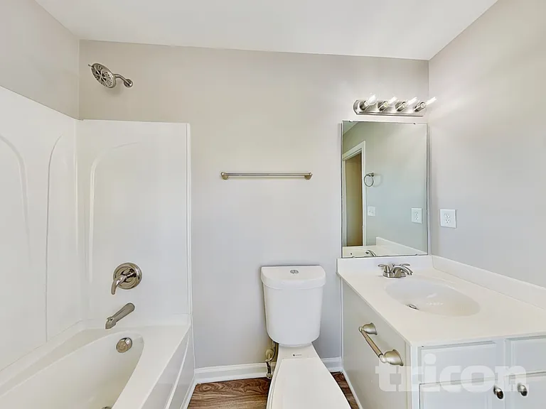 5317 Stowe Derby Dr — Photo 8