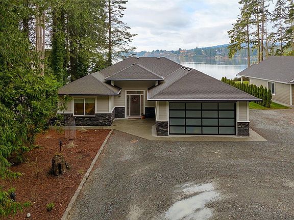 4th image of 1996 Glenidle Rd