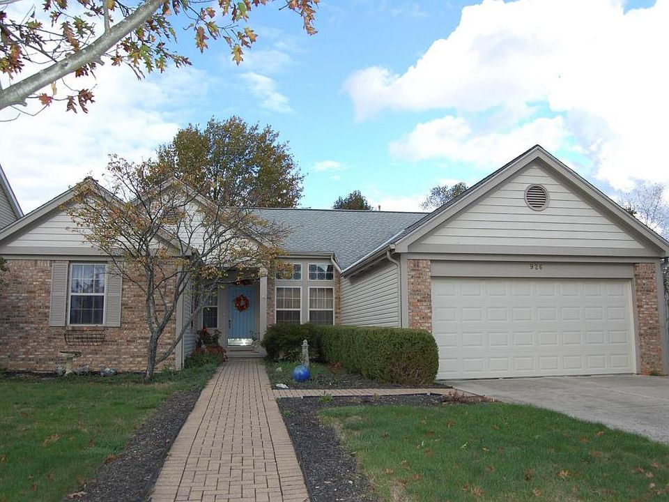 1st image of 926 Glen Rock Dr