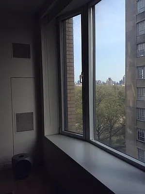 Sold by Torkan Real Estate | media 3