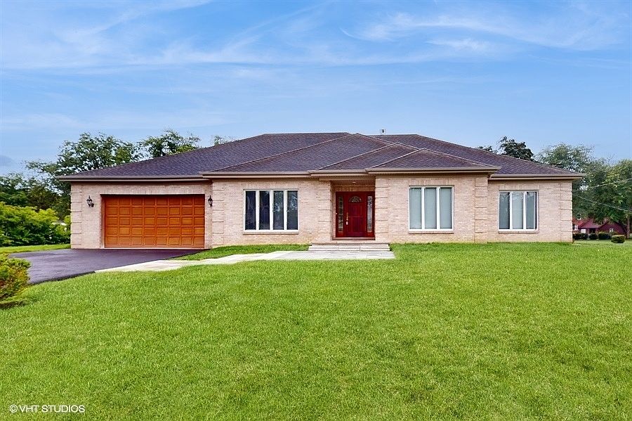 1st image of 12303 S 70th Ct