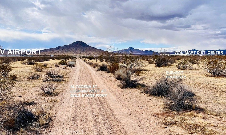 1st image of 46331406 Altadena St #140