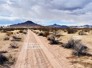 46331406 Altadena St #140, Apple Valley, CA 92307