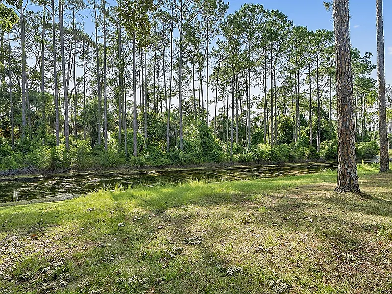 69 Eagle Harbor Trl — Photo 61