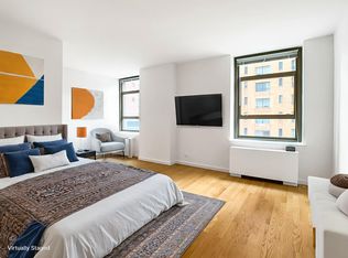 4 Park Ave #7C, New York, NY 10016