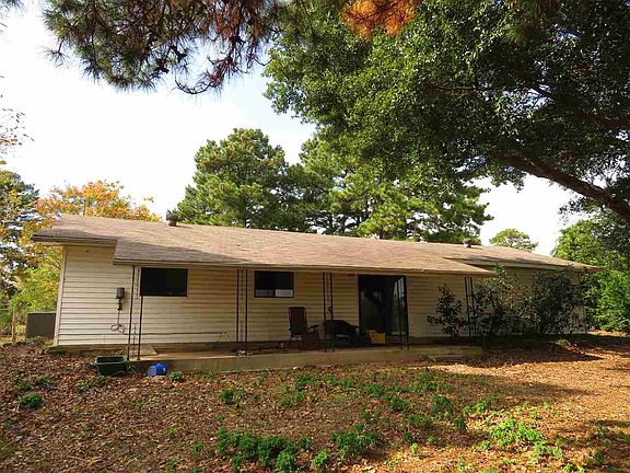 5th image of 301 Vz County Road 4811