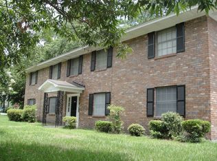 4400 Caroline Dr APT D, Savannah, GA 31404