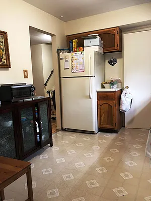 Rented by Prime Realty | media 5