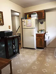 Rented by Prime Realty
