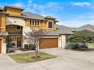 2210 Onion Creek Pkwy Unit 503, Austin, TX 78747