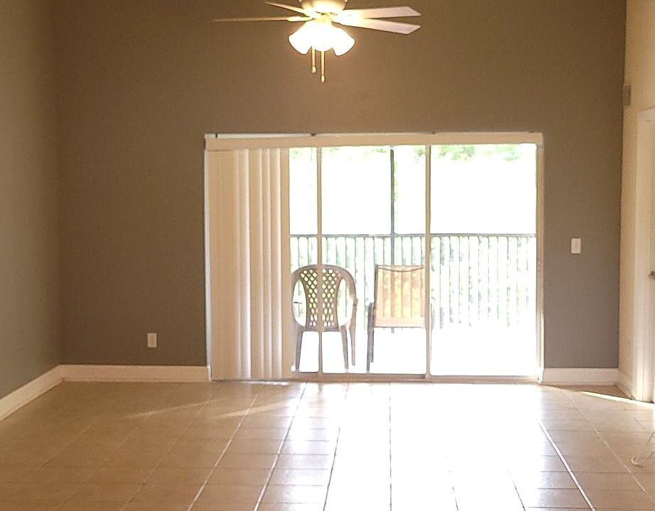 1st image of 180 Portside Ave #180