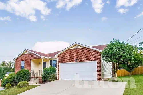 119 Bradford Cir Photo 1