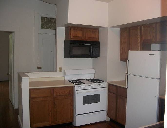 1st image of 417 N 5th St #1