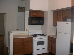 417 N 5th St #1, Lafayette, IN 47901