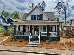 50 Nolen St, Birmingham, AL 35242