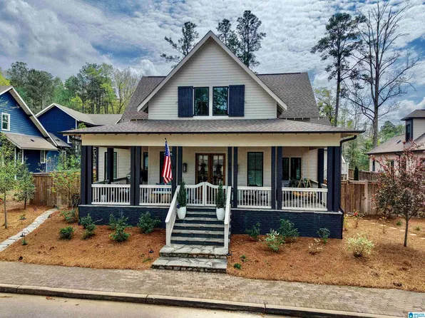 50 Nolen St, Birmingham, AL 35242
