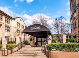 3475 Oak Valley Rd NE APT 1430, Atlanta, GA 30326
