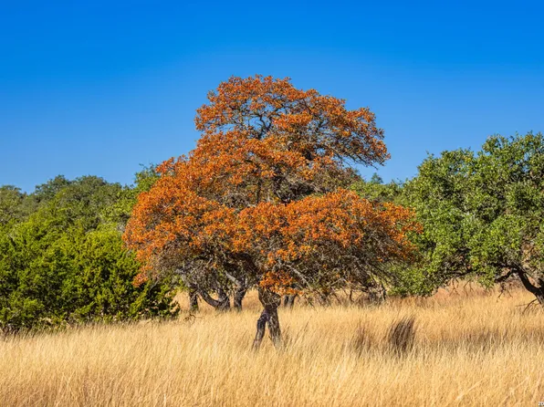 18 Legacy Oaks Drive LOT 18, Harper, TX 78631