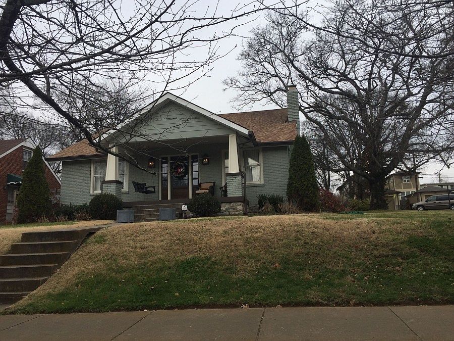 1st image of 4008 Murphy Rd