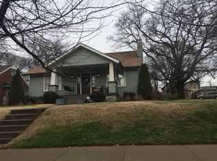 4008 Murphy Rd, Nashville, TN 37209