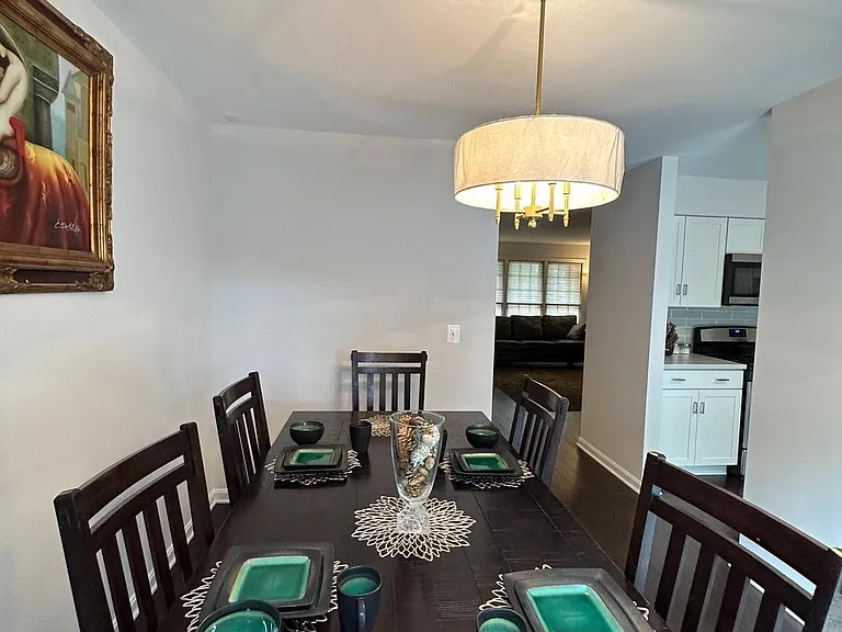 10603 Brice Ct — Photo 19