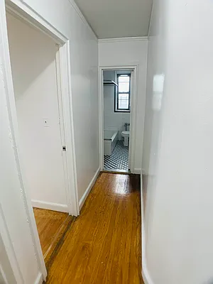 Rented by Prime City Listings LLC | media 12