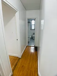 Rented by Prime City Listings LLC