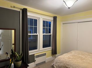 518 Beach 126 St #1, Rockaway Park, NY 11694