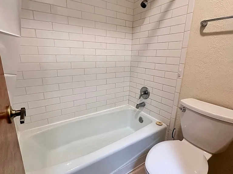 13123 Alice Ave NE — Photo 17
