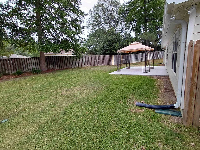 1308 Fern Hill Ct — Photo 22