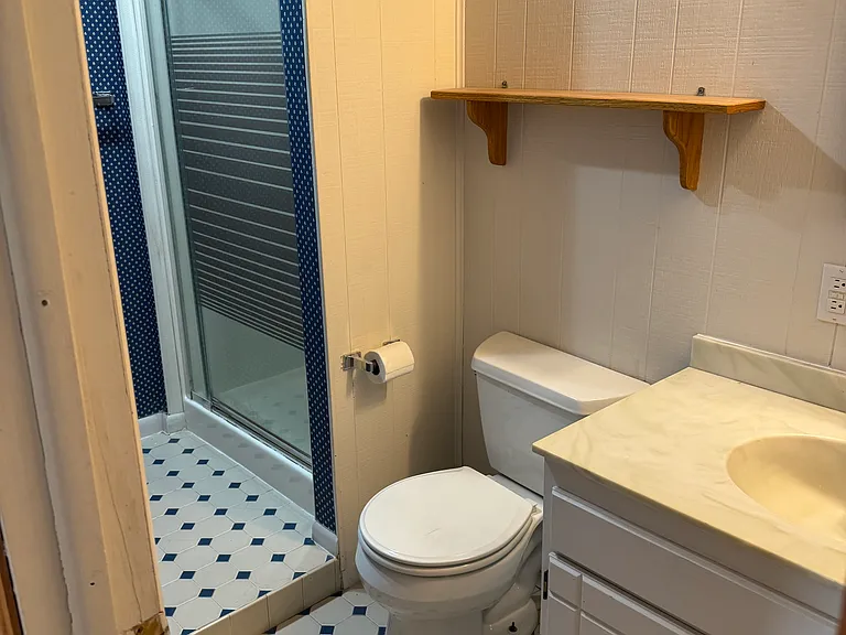 1601 Fox Dr — Photo 15